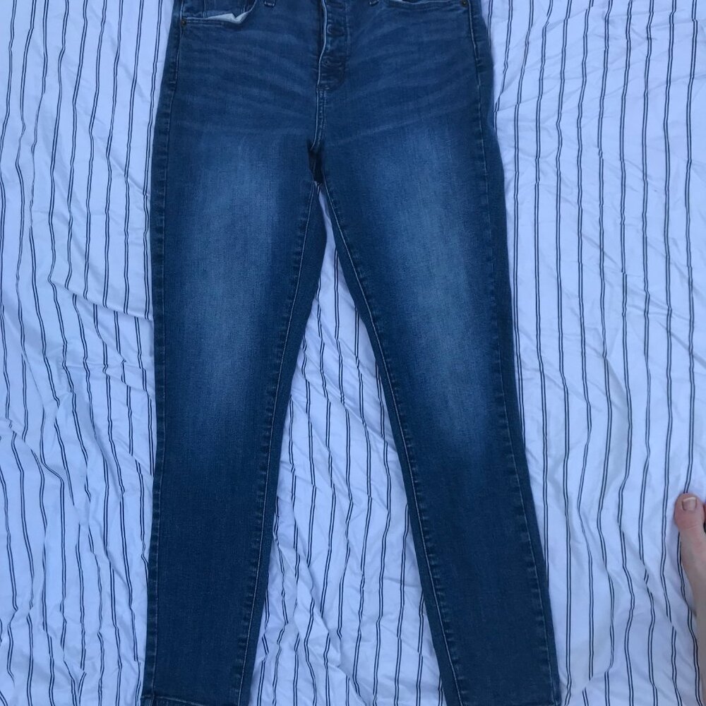 Slacks - Picture 2 of 2